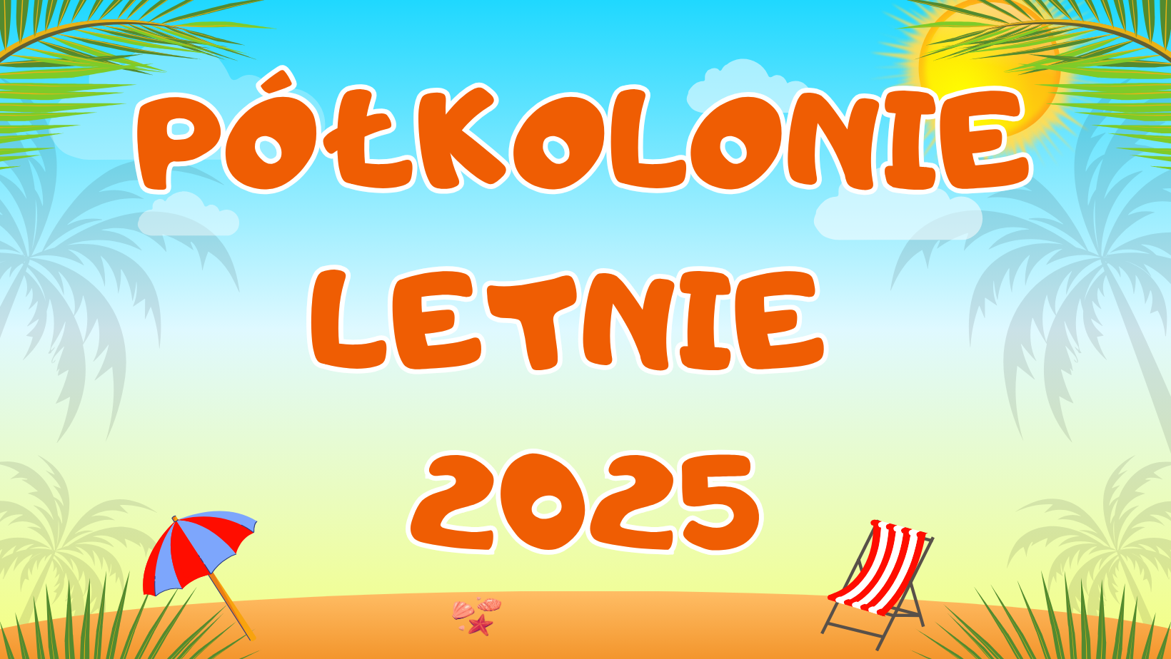 polkolonie-letnie_2025