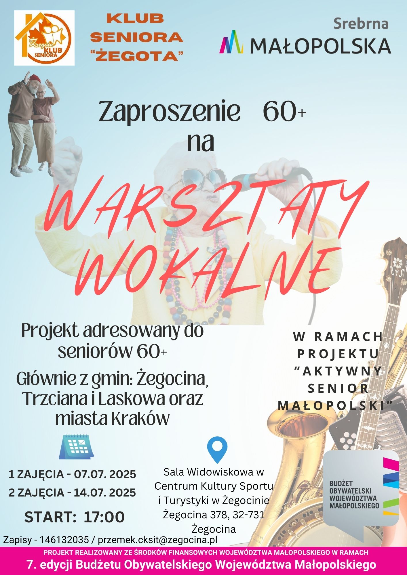 Warsztaty_Wokalne_Plakat_v1
