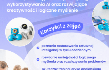 AI Robobystrzaki