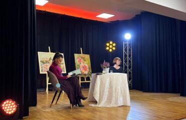 WhatsApp Image 2025-10-26 at 18.48.36