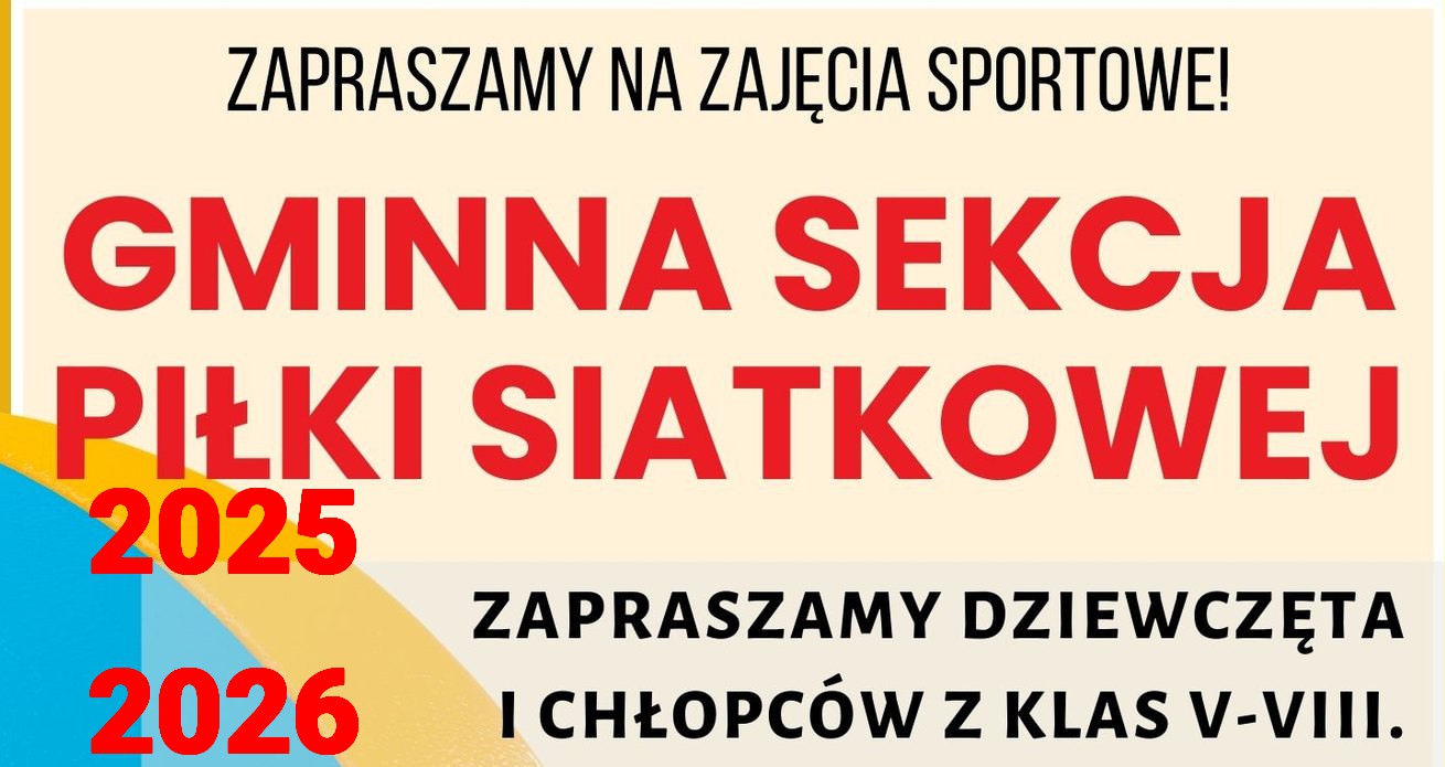 gminna_siatkowkaaaaa