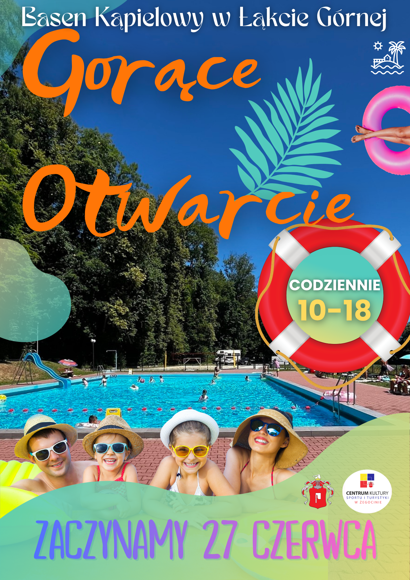 basen_rozpoczecie_czerwiec2026