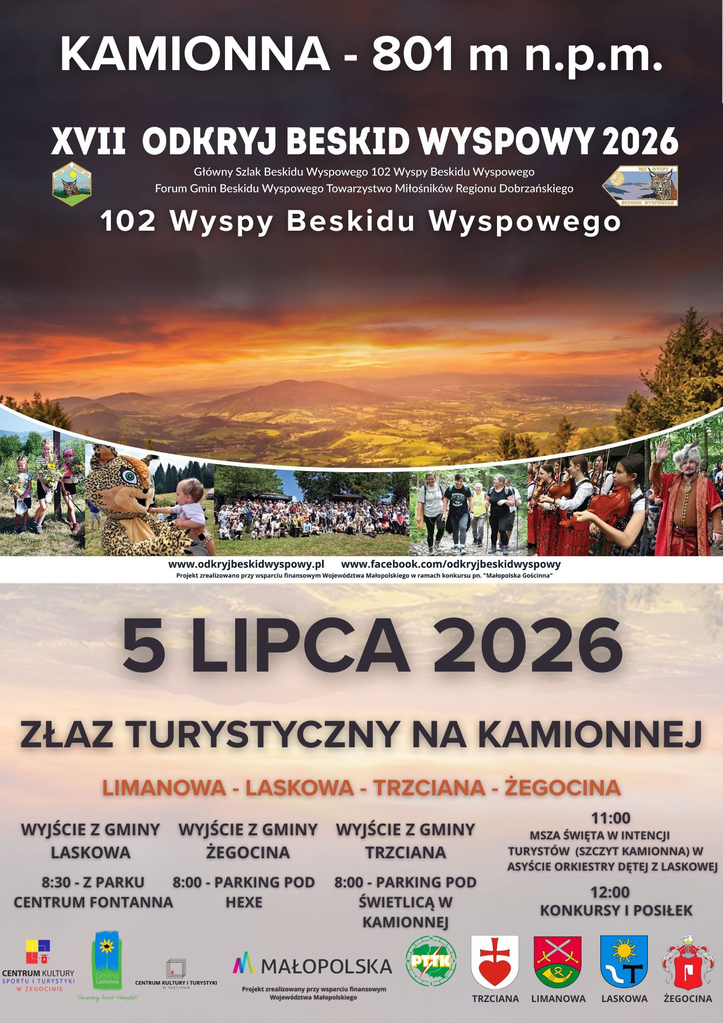 obw_zegocina2026V3